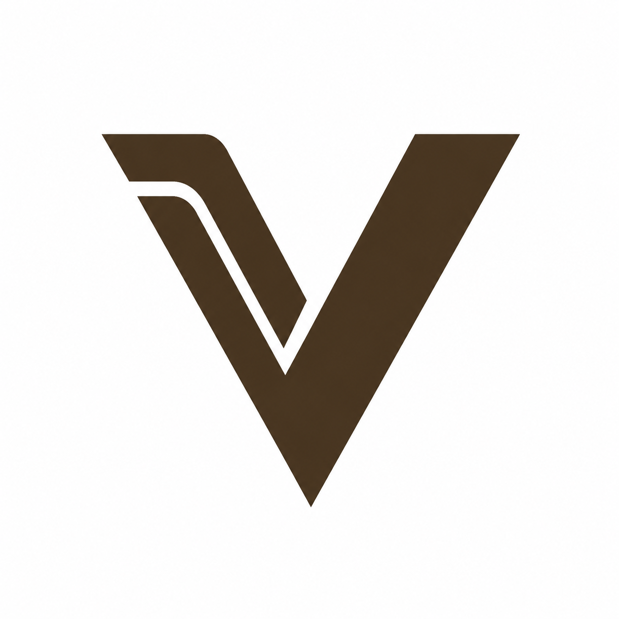 VantaTool